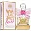 Juicy Couture Viva La Juicy Sucre 100 мл парфумована вода - мініатюра 1