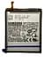 Акумулятор Samsung N970 Galaxy Note 10 EB-BN970ABU - мініатюра 1