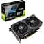 Відеокарта Asus Dual GeForce RTX 3060 V2 OC Edition [DUAL-RTX3060-O12G-V2] UA [79036] - мініатюра 1