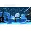 Игра Luigi’s Mansion 2 HD для Nintendo Switch (RU) [119393] - миниатюра 8