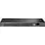 Комутатор TP-Link Omada SG3428X-M2 керований 24-портовий 2.5GBASE-T L2+ з 4 слотами 10GE SFP+ (SG3428X-M2) - мініатюра 3