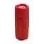 Портативная колонка JBL FLIP 7 JBLFLIP7RED Red - миниатюра 2