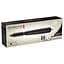 Фен-щітка Remington Blow Dry & Style AS7100 - мініатюра 2