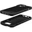 Оригинальный противоударный чехол UAG Metropolis LT MagSafe для iPhone 16 Pro Max Kevlar Black  - миниатюра 5