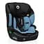 Автокрісло Lionelo Levi I-Size Blue Cobalt 9-36 кг 76-150 см (LO-LEVI I-SIZE BLUE COBALT) - мініатюра 2