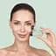Подтягиватель лица Geske MicroCurrent Face-Lifter 6 в 1 микротоковый зеленый - миниатюра 6