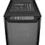 Корпус be quiet! Pure Base 501 Airflow Black [BG074] [134558] - миниатюра 4
