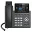 IP телефон Grandstream GRP2612P - мініатюра 1