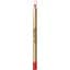 Олівець для губ Max Factor Colour Elixir Lip Liner відтінок 060 (Red Rubby) 1.2 г (8000019630892) - мініатюра 1