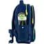 Рюкзак Kite Kids 559 HW (HW25-559XS) - миниатюра 5