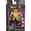 Фігурка анімаційного персонажа Bandai Dragon Ball Stars Poseable Супер Сайян Бролі (123831) - мініатюра 5