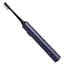 Електрична зубна щітка MiJia Electric Toothbrush T302 (MES608) Blue - мініатюра 3