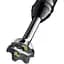 Погружной блендер Braun MultiQuick 5 Pro MQ 55307 MBK - миниатюра 4