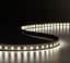 LED Стрічка 8,6W 120LED 4000K 745LM RA90 IP20 24V KLOODI KD2835-120-8.6W-4К-24V - мініатюра 2