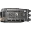Відеокарта Zotac Gaming GeForce RTX 5090 32GB AMP Extreme INFINITY [ZT-B50900B-10P] EU [127262] - мініатюра 6