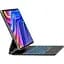 Клавіатура Earto для iPad Pro 12.9, клавіатура Magic Style для iPad Pro 12.9 - мініатюра 1