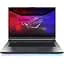 Ноутбук Asus ROG Strix G18 G815LR G815LR-S9057,2560 x 1600,255HX 20 C/20 T,1.8 GHz - 5.2 Ghz - мініатюра 1