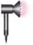 Фен Dyson Supersonic HD08 Фуксія Б/в - мініатюра 2