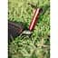Килимок для пікніка Naturehike Moisture Picnic Mat NH17D050-B 120x70 см р-р S - мініатюра 4