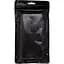 Чохол-накладка Toto TPU High Clear Case Samsung Galaxy J4 2018 (J400F) Transparent - мініатюра 2