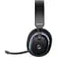 Навушники GamePro Asgard Bragi 7.1 RGB Tri-Mod Black бездротові (HSW250B) - мініатюра 4