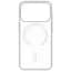 Чохол MAKE Apple iPhone 17 Pro Max Crystal Magnet - мініатюра 1