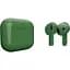 Наушники Apple AirPods 4 Dark Green Gloss (MXP63) [118500] - миниатюра 1