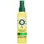 Спрей-кондиціонер для волосся Herbal Essences Smooth & Shine Chamomile All in 1, 145 мл - мініатюра 1