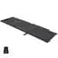 Акумулятор RAZER RC30-0196 (Blade Stealth 2016 v2, RZ09-0196, RZ09-0239) 11.55V 4640 mAh 53.6Wh Black - мініатюра 2