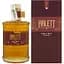 Віскі Arlett Single Malt Original 45% 0.7 л в подарунковій упаковці - мініатюра 1