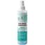 Двофазний кондиціонер для волосся Asteri Duo-Phase Conditioner Thermal Protection 250 мл - мініатюра 1