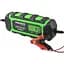 Зарядний пристрій для акумуляторів Winso Pro 12 V 6 A з дисплеєм LCD - мініатюра 1
