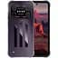 Смартфон Oukitel F150 Air1 Ultra 8/256 Gb Global Night Vision Purple - миниатюра 2