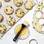 Кисточка кондитерская OXO Good Grips силиконовая (1071062) - миниатюра 9