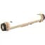 Фонарь кемпинговый Skif Outdoor Light Stick L - миниатюра 1