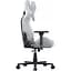 Геймерське крісло Anda Seat Kaiser Frontier XL Fabric Gray [AD12YXL-17-G-F] [121287] - мініатюра 10