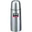 Термос Tiger MSC-B035XF 0.35 л Stainless Blue - мініатюра 1