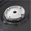 Газова плита PRIME Technics PSG 54015 D - мініатюра 9