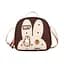 Сумка для ланчу Yes LB-01 Miffy Bunny (550533) - мініатюра 2