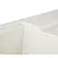 Кухонная мойка Lidz 790x495/230 STO-10 (LIDZМSTO10790495230), Серый - миниатюра 6
