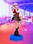 Фигурка Bandai Spirits Вокалоид Секай Мочизуки Хонами Vocaloid Project Sekai Mochizuki Honami 15 см S V PS MH 15 - миниатюра 5