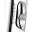 Миксер Russell Hobbs 25893-56 - миниатюра 5