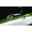 Воблер Deps Balisong Minnow 130SP 130mm 24.8g #17 Horizon Shad - миниатюра 3