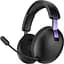 Игровые наушники Hellyberry HH30 Wireless Black (HH30_wireless_BV) [162980] - миниатюра 1