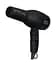 Фен Coifin EV1R [Black] [61808] - миниатюра 2