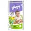 Подгузники детские Bella Baby Happy 4 (8-18 кг), 46 шт. - миниатюра 1