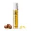 Сироватка-шовк для волосся Serum GKhair 10 мл - мініатюра 1