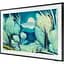 Телевізор Samsung LS03F 50'' QLED Ultra HD 4K (QE50LS03FAUXUA) [135033] - мініатюра 5