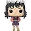 Игровая фигурка Funko Pop! Demon Slayer Makomo (72132) - миниатюра 1
