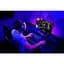 Клавіатура Razer DeathStalker V2 Pro TKL Wireless Red Switch ENG Black (RZ03-04370800-R3R1) [158743] - мініатюра 7